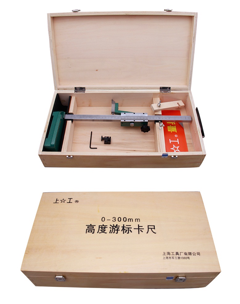 產(chǎn)品包裝