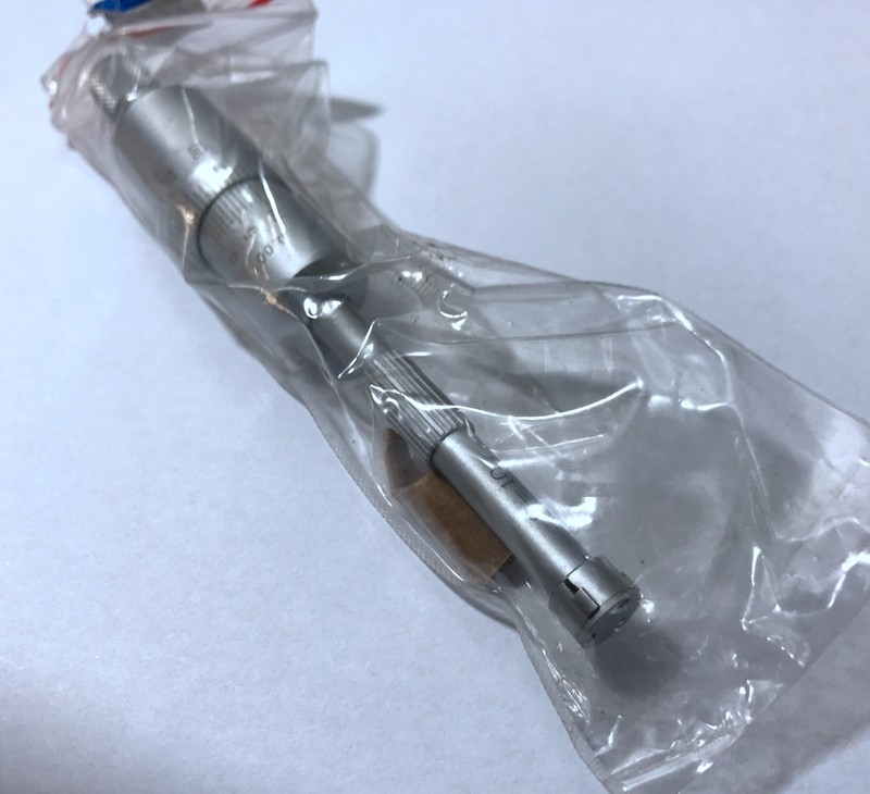 產(chǎn)品實拍3