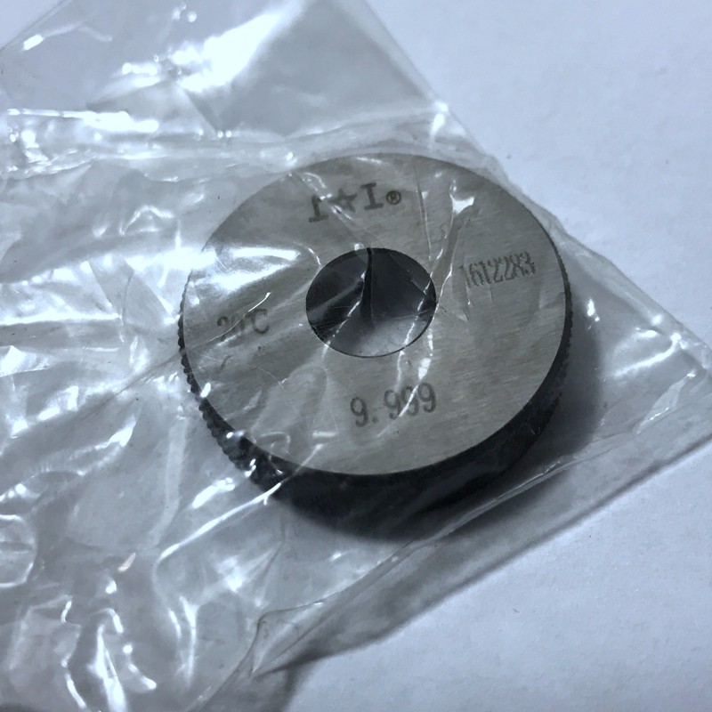 產(chǎn)品實拍2