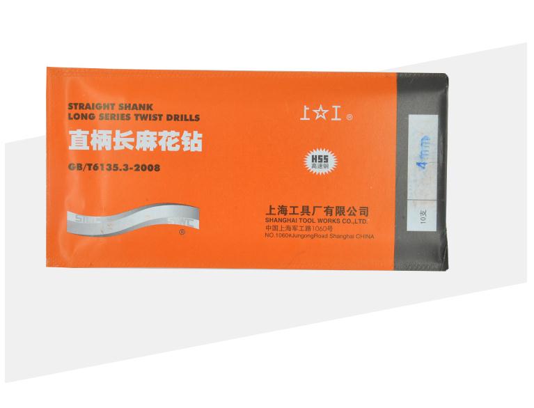 產(chǎn)品包裝