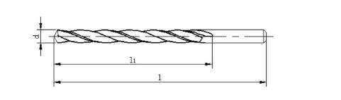產(chǎn)品參數(shù)說(shuō)明書