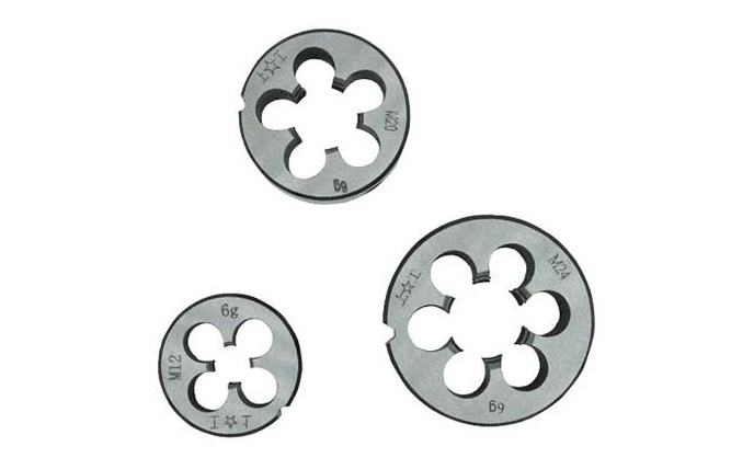 產(chǎn)品實(shí)拍
