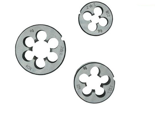 產(chǎn)品實(shí)拍