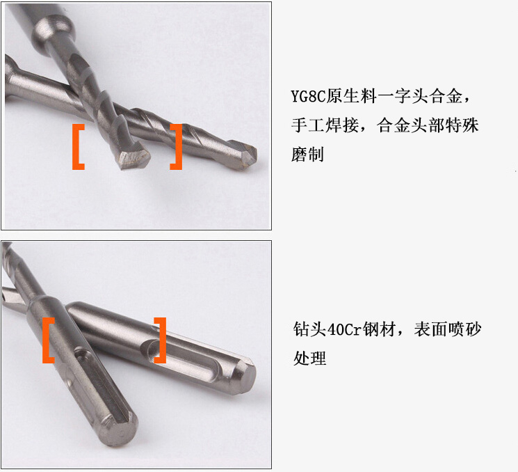 商品細(xì)節(jié)圖一