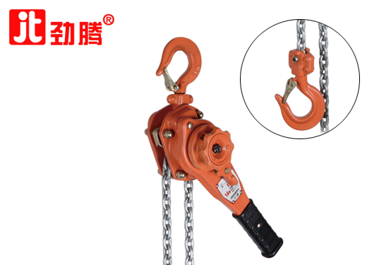 商品實(shí)拍展示圖一