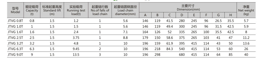 微信截圖_20180419094625.jpg