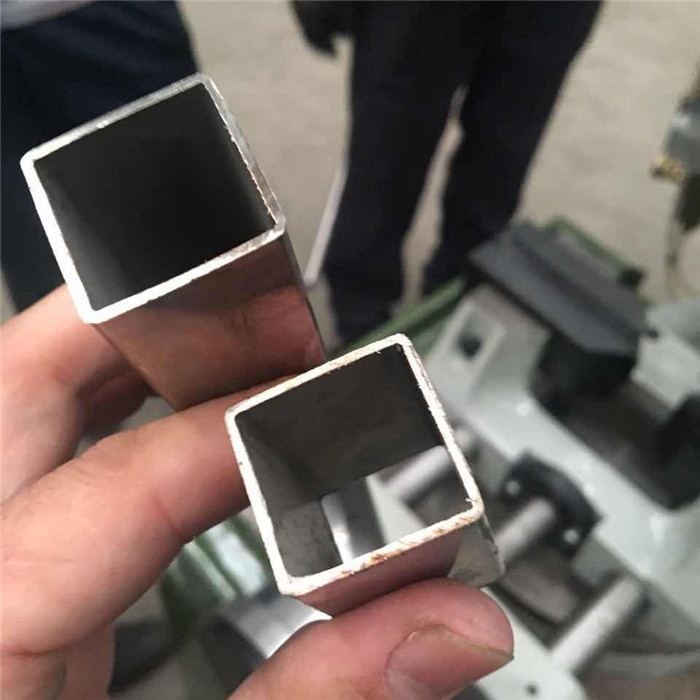 效果展示