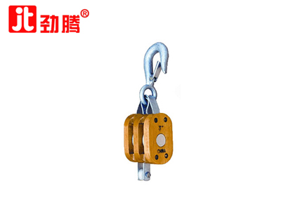 商品實拍展示圖