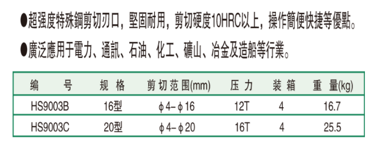 商品參數(shù)圖