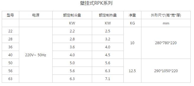 產(chǎn)品詳情展示圖