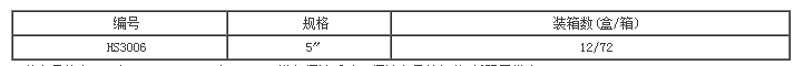 商品參數(shù)圖