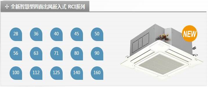 產(chǎn)品詳情展示圖