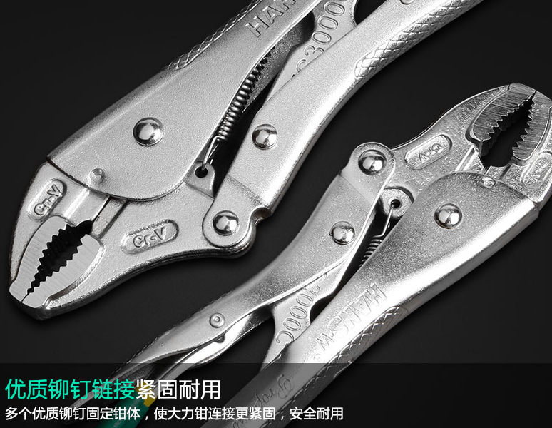 商品實(shí)拍展示圖三