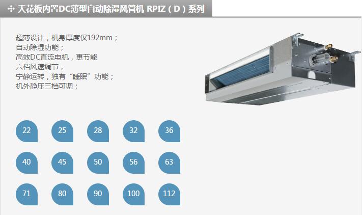 產(chǎn)品詳情展示圖