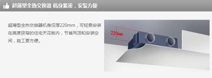 產(chǎn)品詳情展示圖
