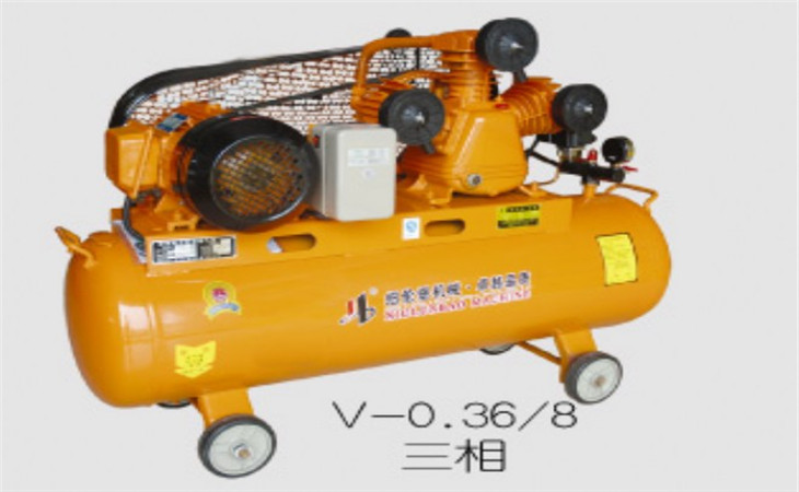 主圖1