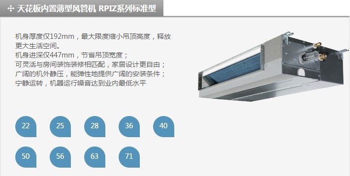 產(chǎn)品詳情展示圖