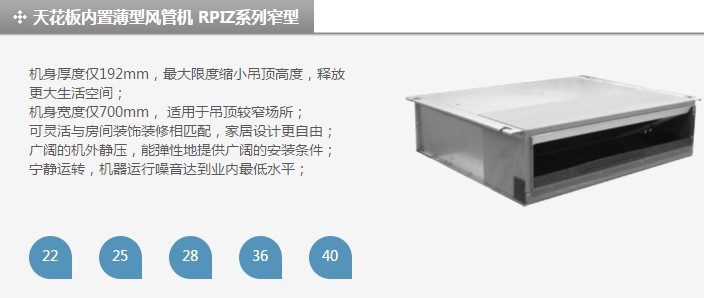 產(chǎn)品詳情展示圖
