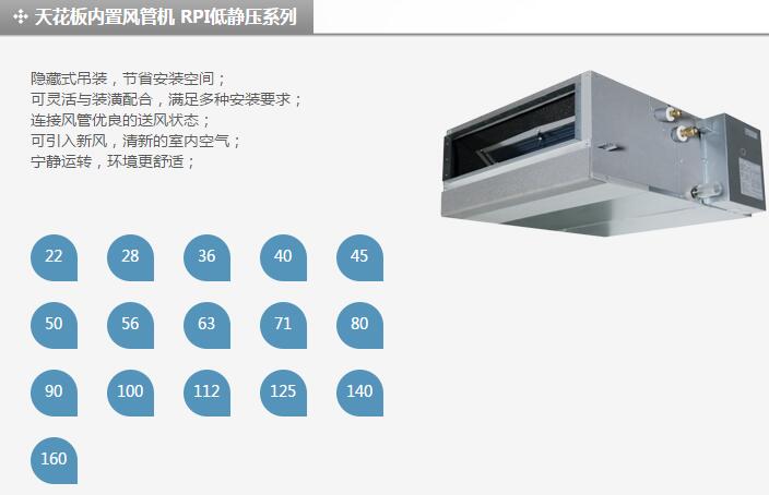 產(chǎn)品詳情展示圖