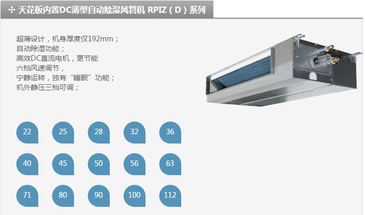 產(chǎn)品詳情展示圖