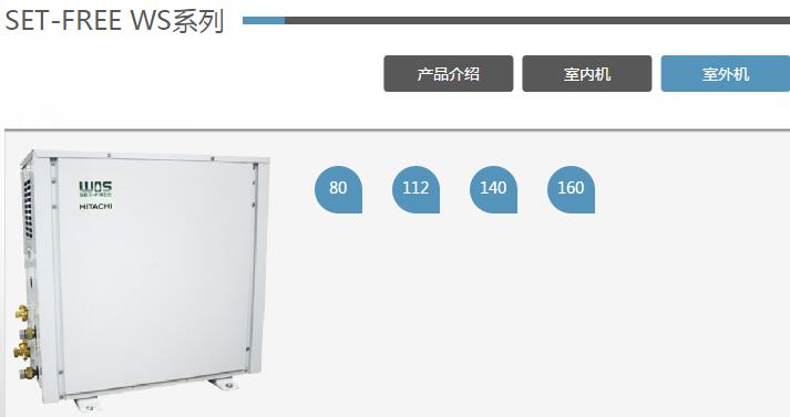產(chǎn)品詳情展示圖
