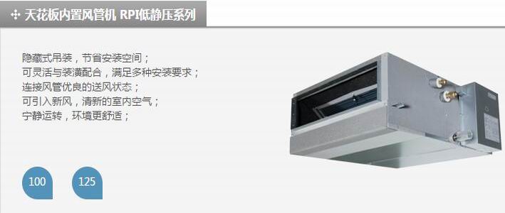 產(chǎn)品詳情展示圖