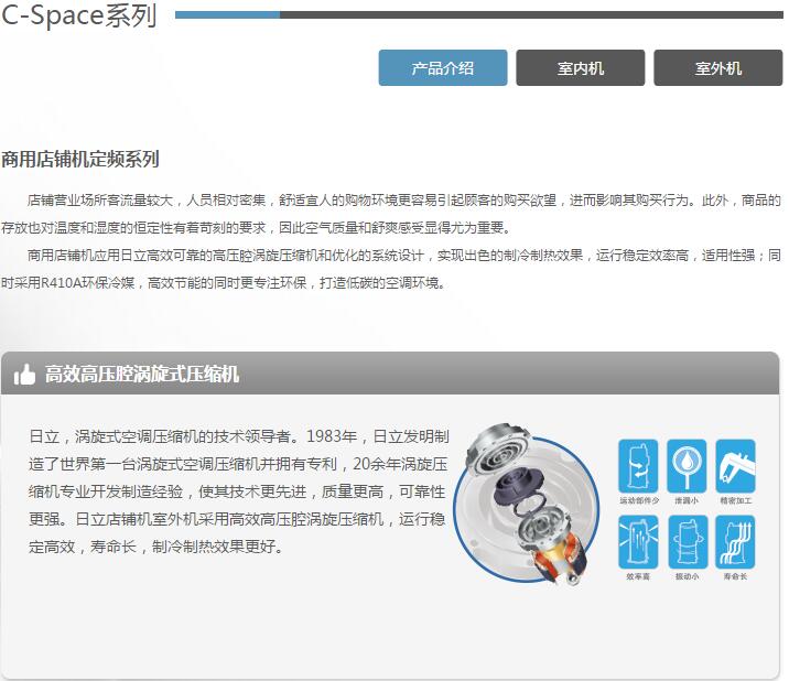 產(chǎn)品詳情展示圖