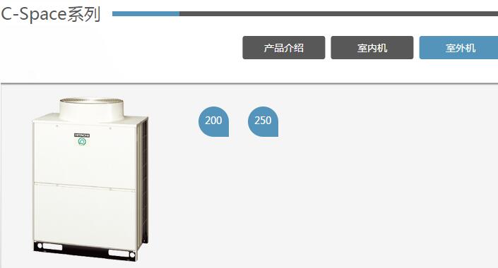 產(chǎn)品詳情展示圖