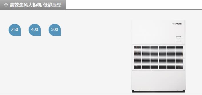產(chǎn)品詳情展示圖