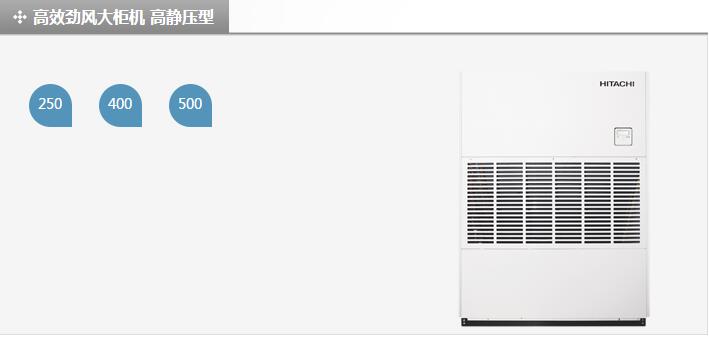 產(chǎn)品詳情展示圖