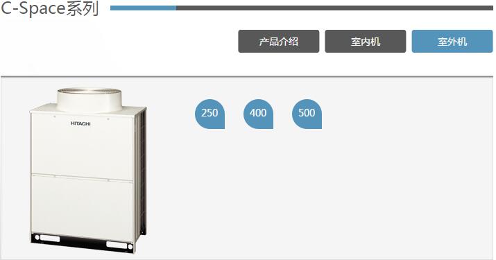 產(chǎn)品詳情展示圖
