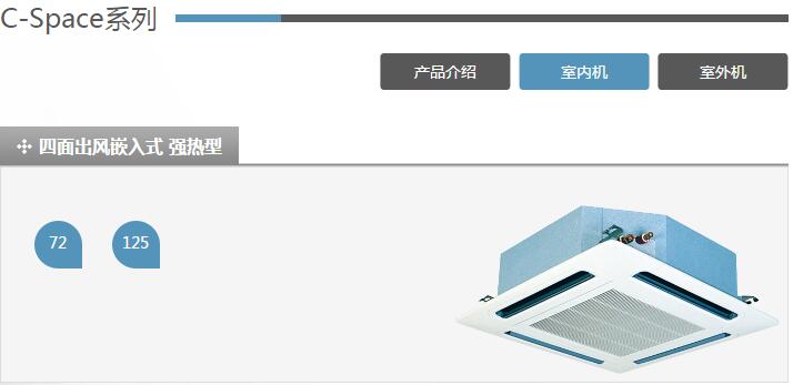 產(chǎn)品詳情展示圖