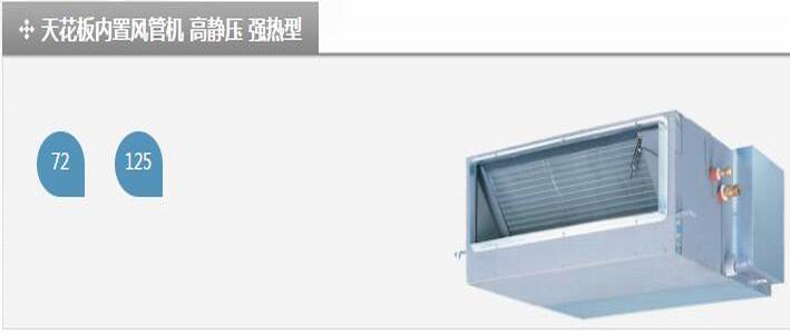 產(chǎn)品詳情展示圖