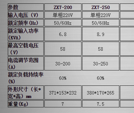 微信截圖_20180622083212.png
