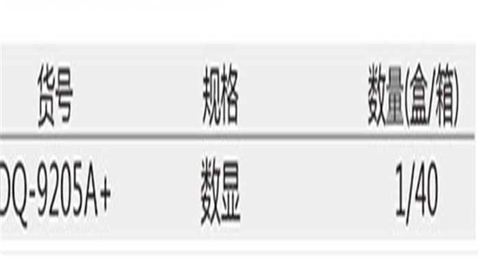主圖2