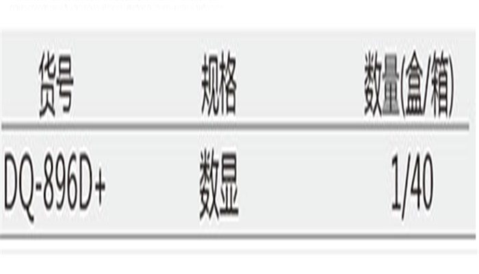 主圖2