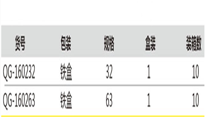 主圖2