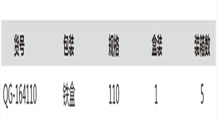 主圖2