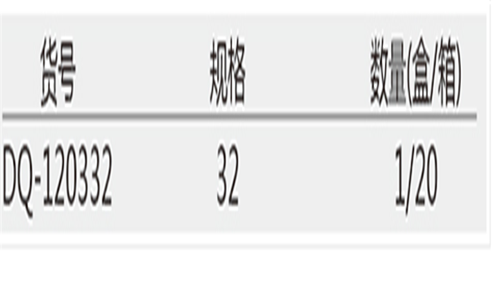 主圖2
