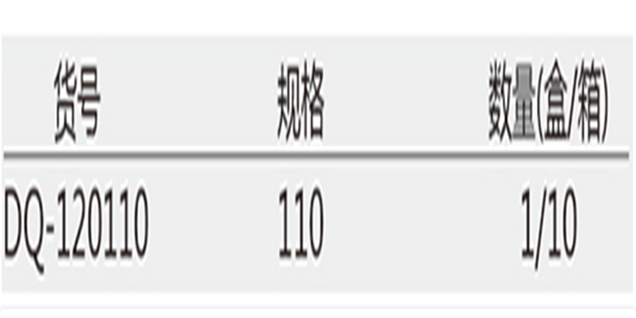 主圖2