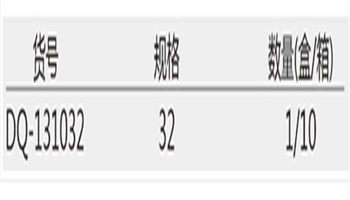主圖2