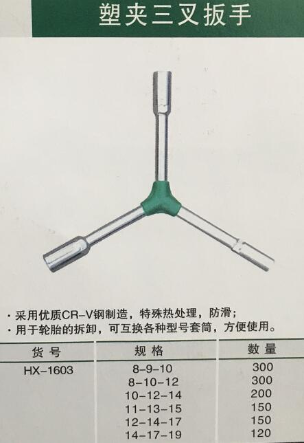 產(chǎn)品詳情展示圖