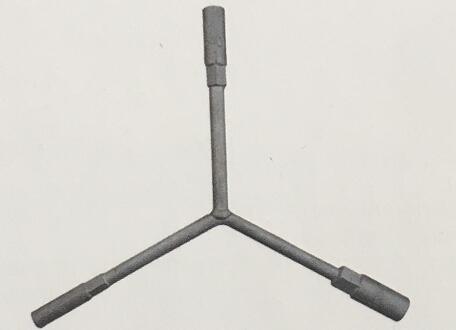產(chǎn)品詳情展示圖
