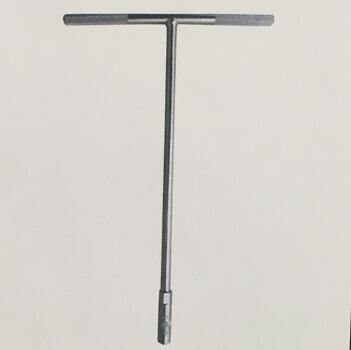 產(chǎn)品詳情展示圖