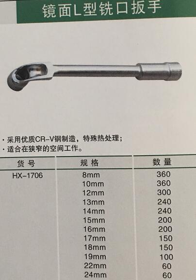產(chǎn)品詳情展示圖