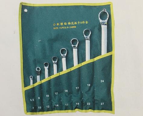 產(chǎn)品詳情展示圖