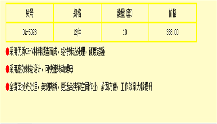 主圖2