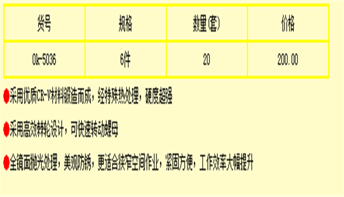 主圖2