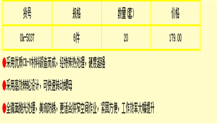 主圖2