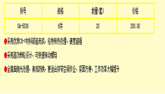 主圖2